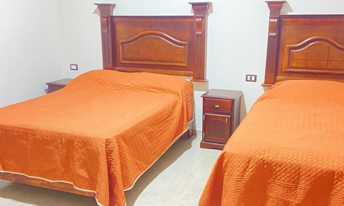 Photo of Bedroom in Ciudad Valles