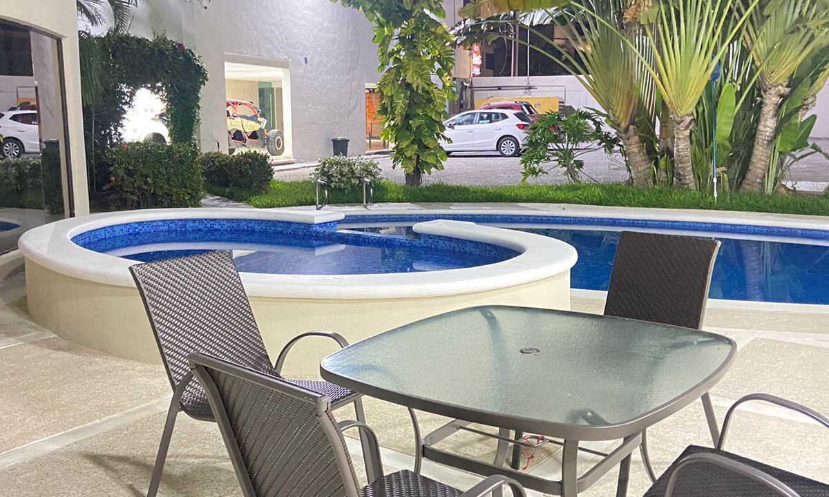 Photo of Outdoor in Ciudad Valles