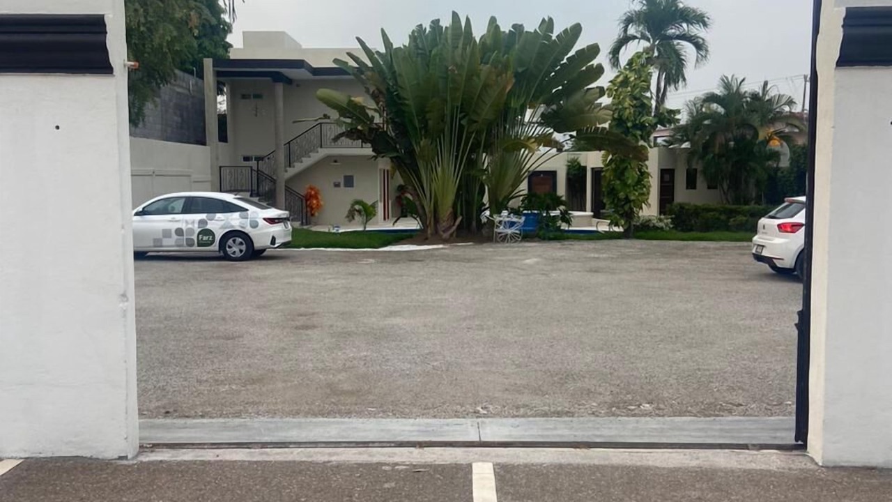Photo of Outdoor in Ciudad Valles