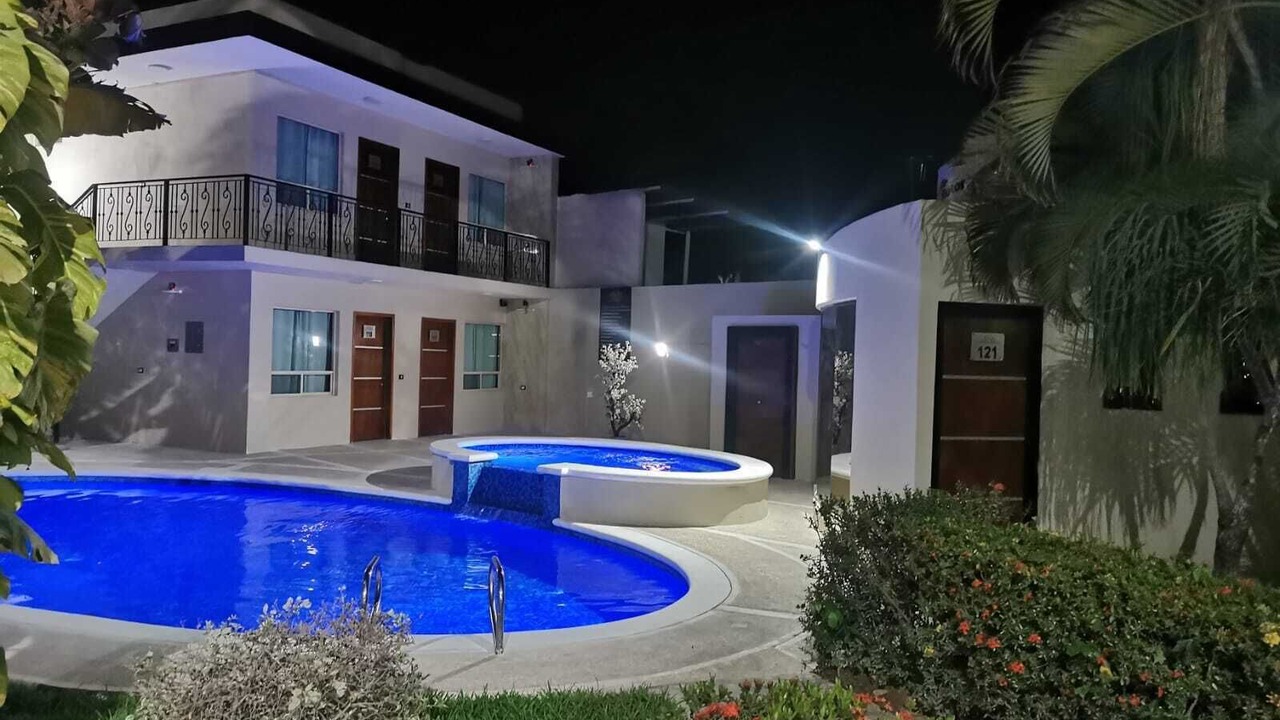 Photo of Outdoor in Ciudad Valles