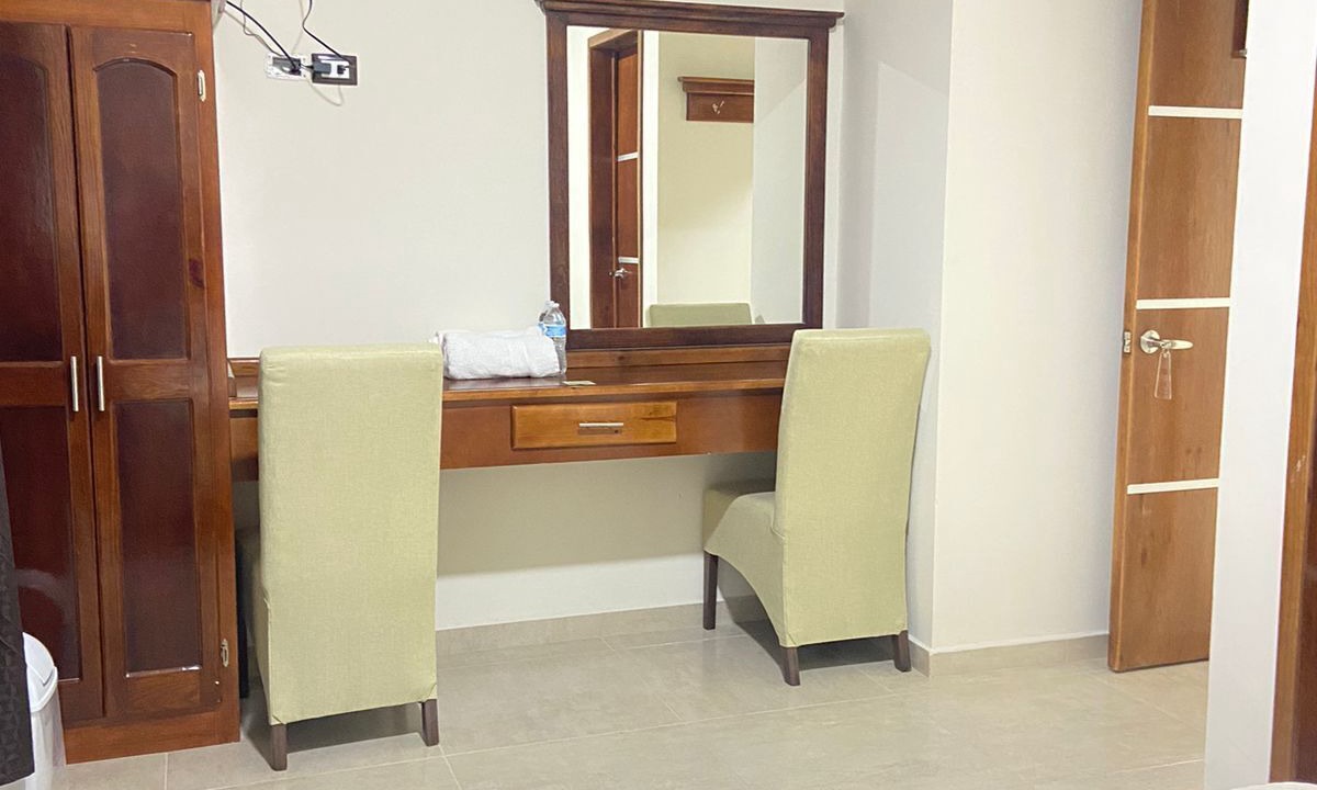 Photo of Bedroom in Ciudad Valles