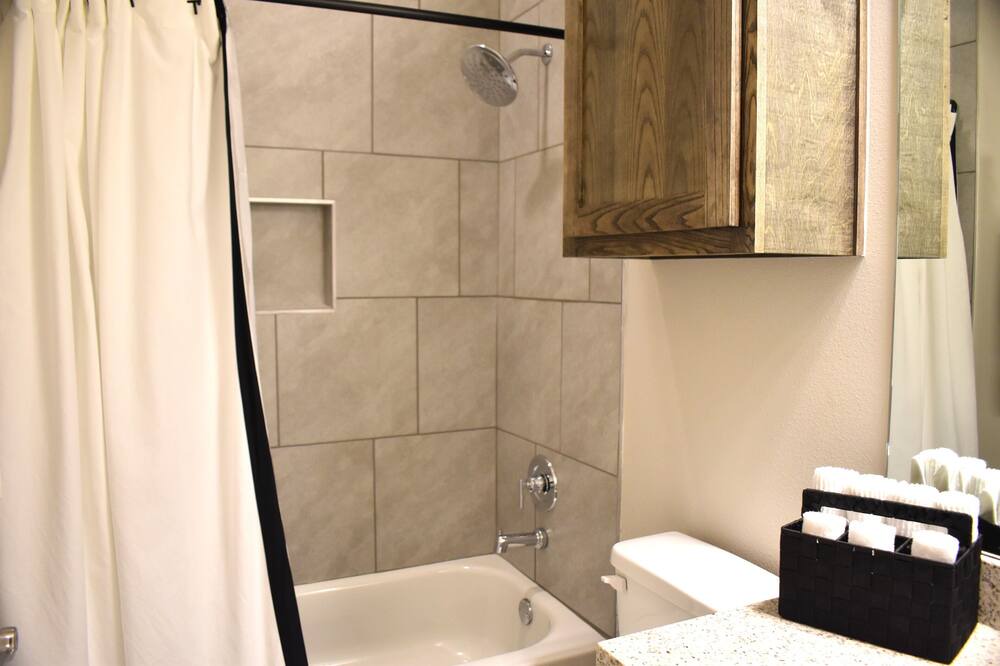 Photo of Bathroom in Alton