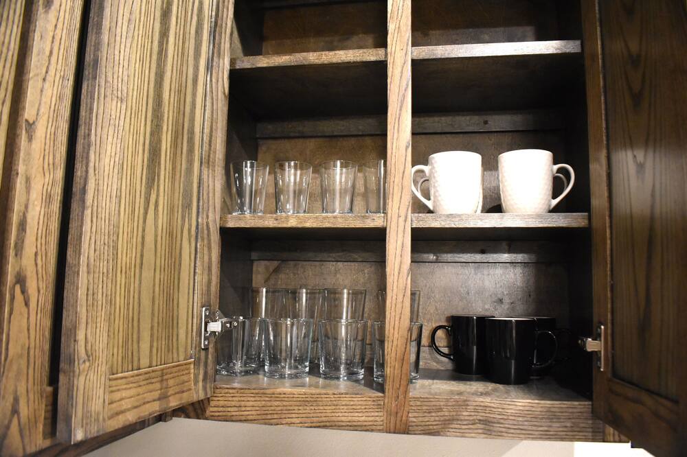 Photo of Kitchen in Alton