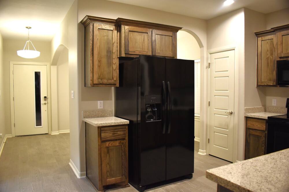 Photo of Kitchen in Alton