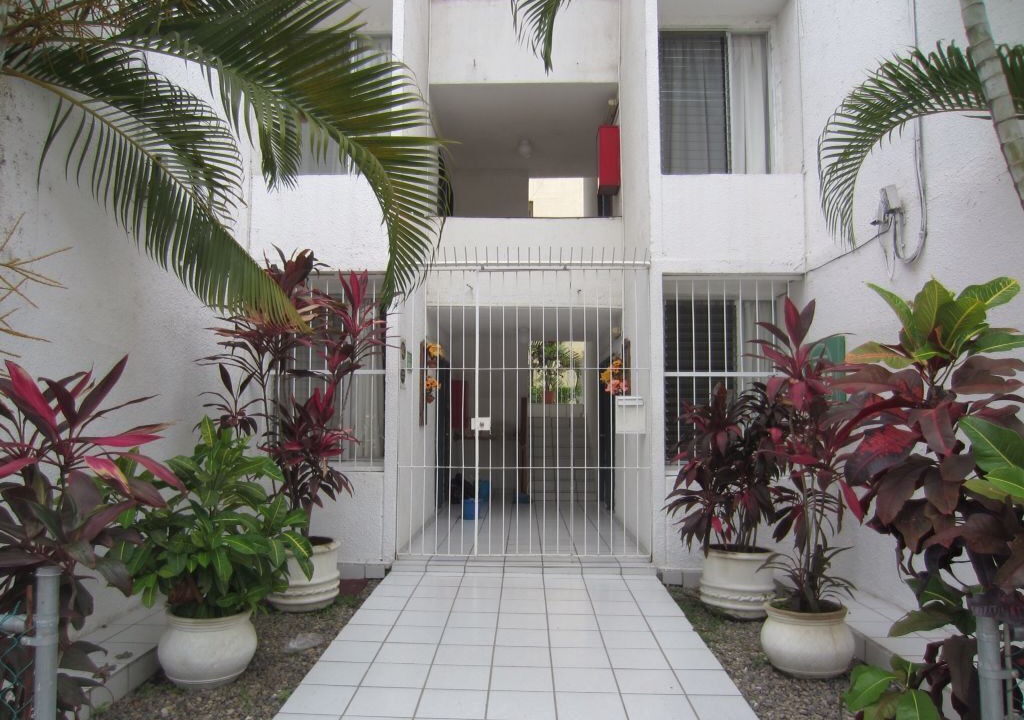 Photo of Outdoor in Puerto Vallarta