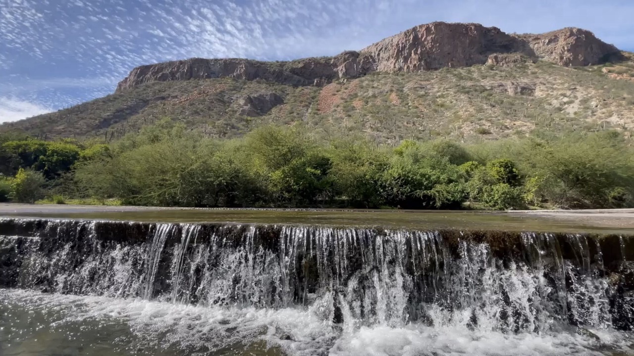 Photo of Outdoor in Baja California Sur