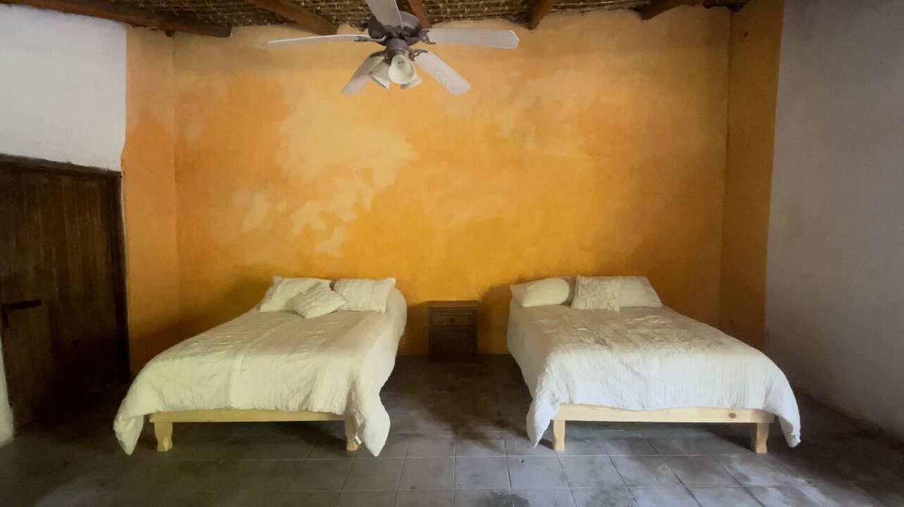 Photo of Others in Baja California Sur