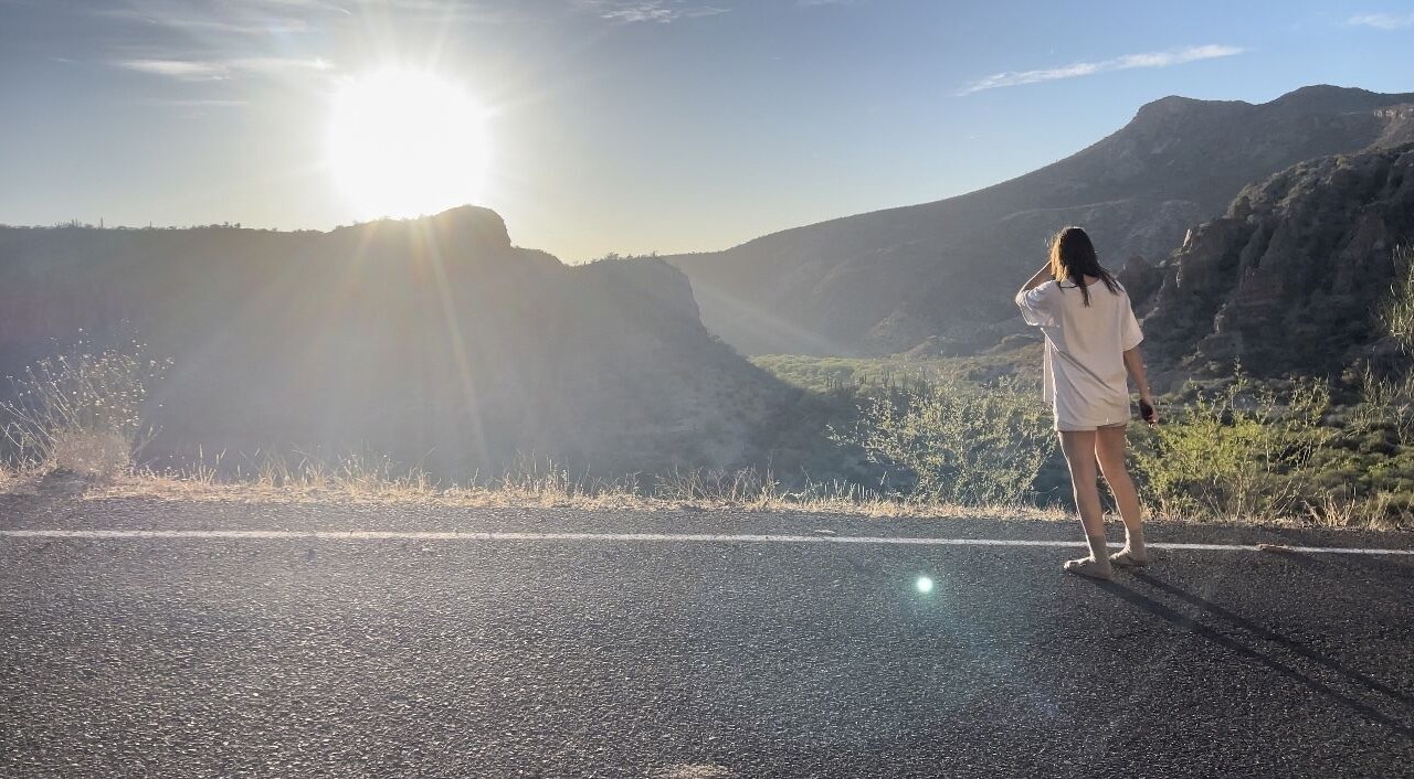 Photo of Outdoor in Baja California Sur