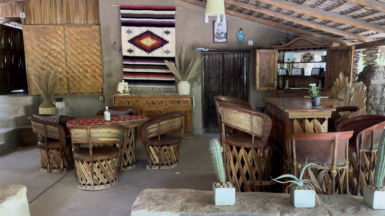Photo of Others in Baja California Sur