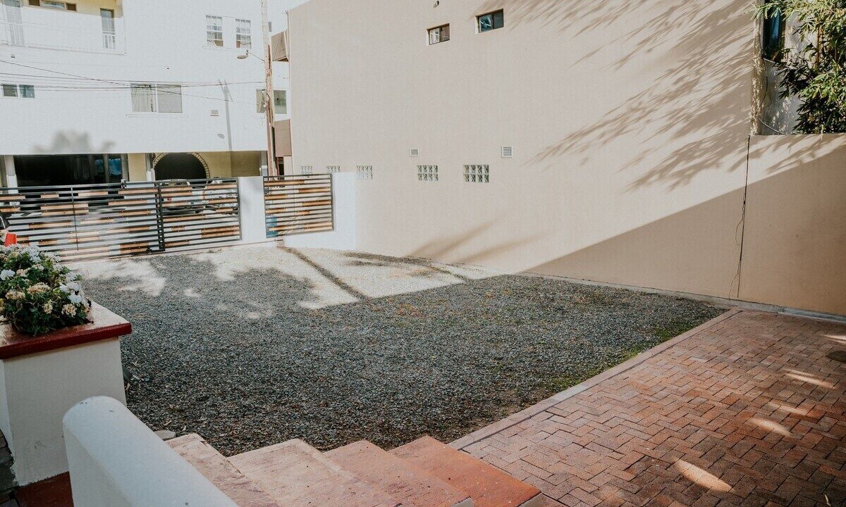 Photo of Outdoor in King Coronita