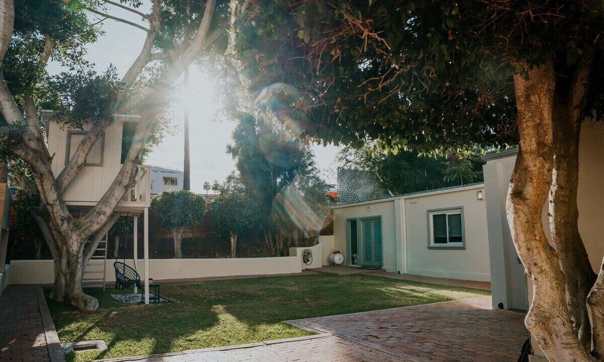 Photo of Outdoor in King Coronita