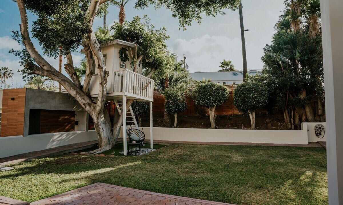 Photo of Outdoor in King Coronita