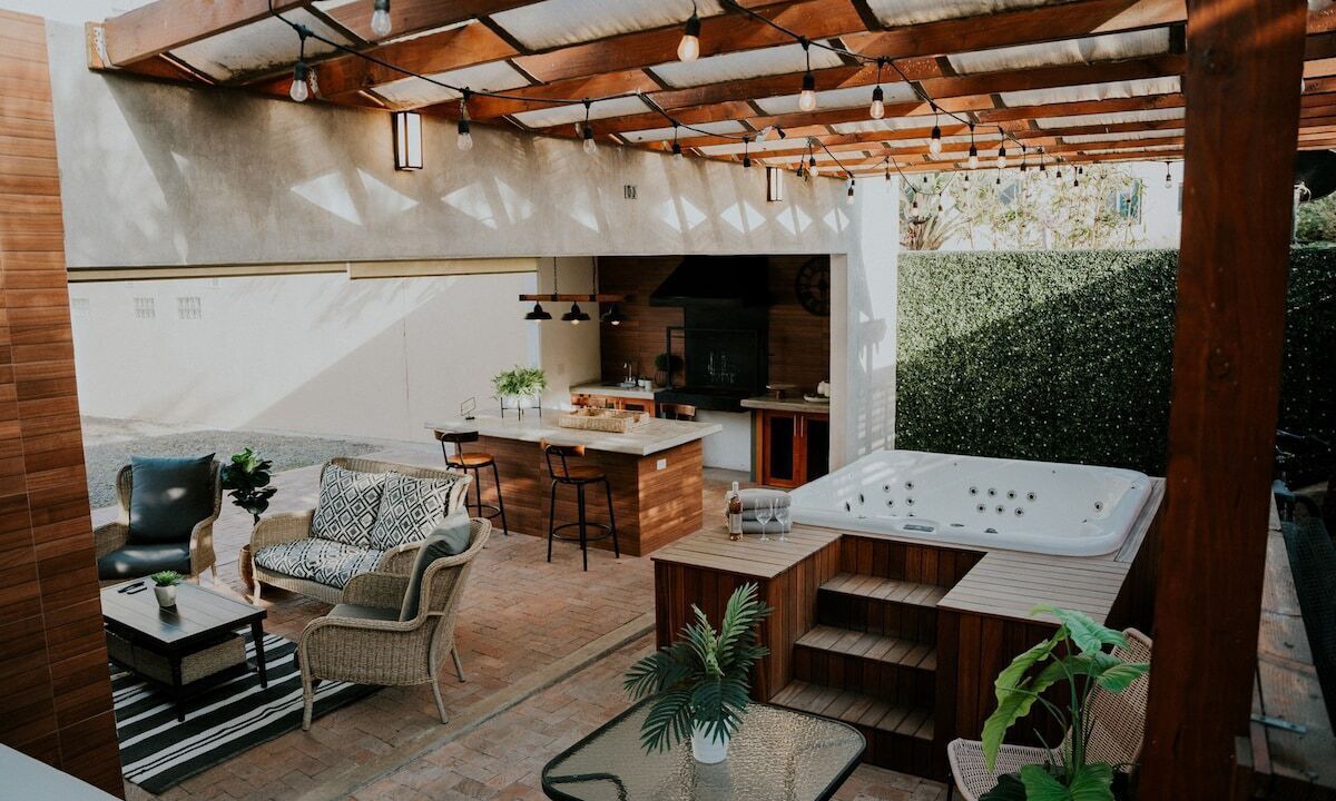 Photo of Outdoor in King Coronita
