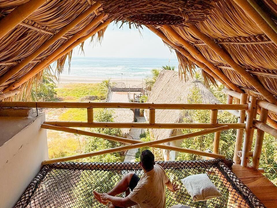 Photo of Outdoor in Puerto Arista