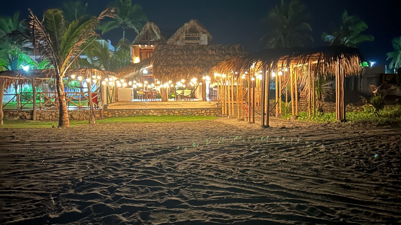 Photo of Others in Puerto Arista
