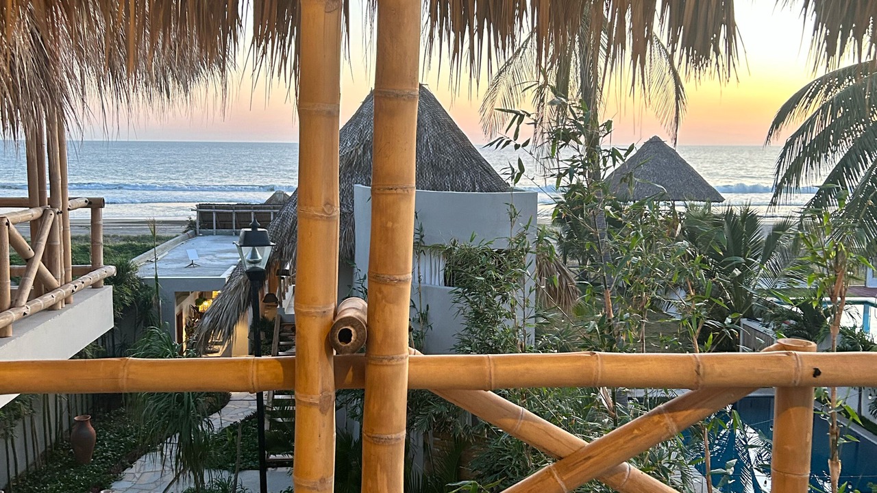 Photo of Others in Puerto Arista