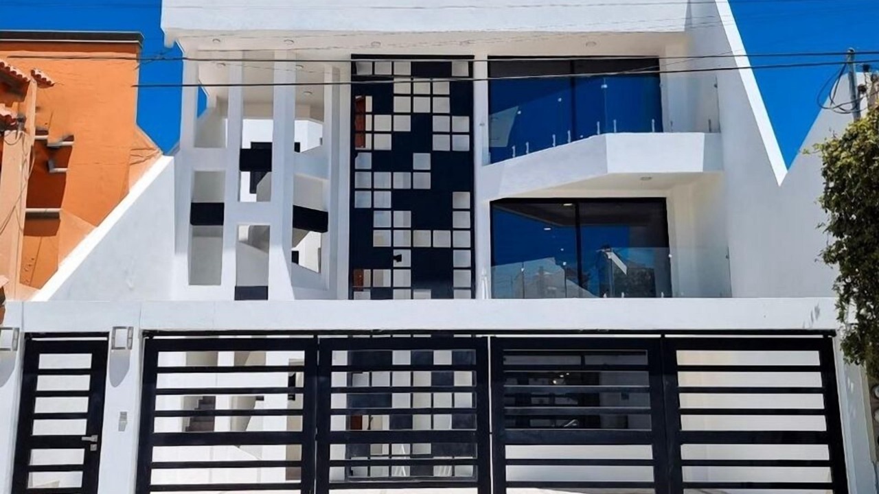 Photo of Outdoor in Federico Velarde
