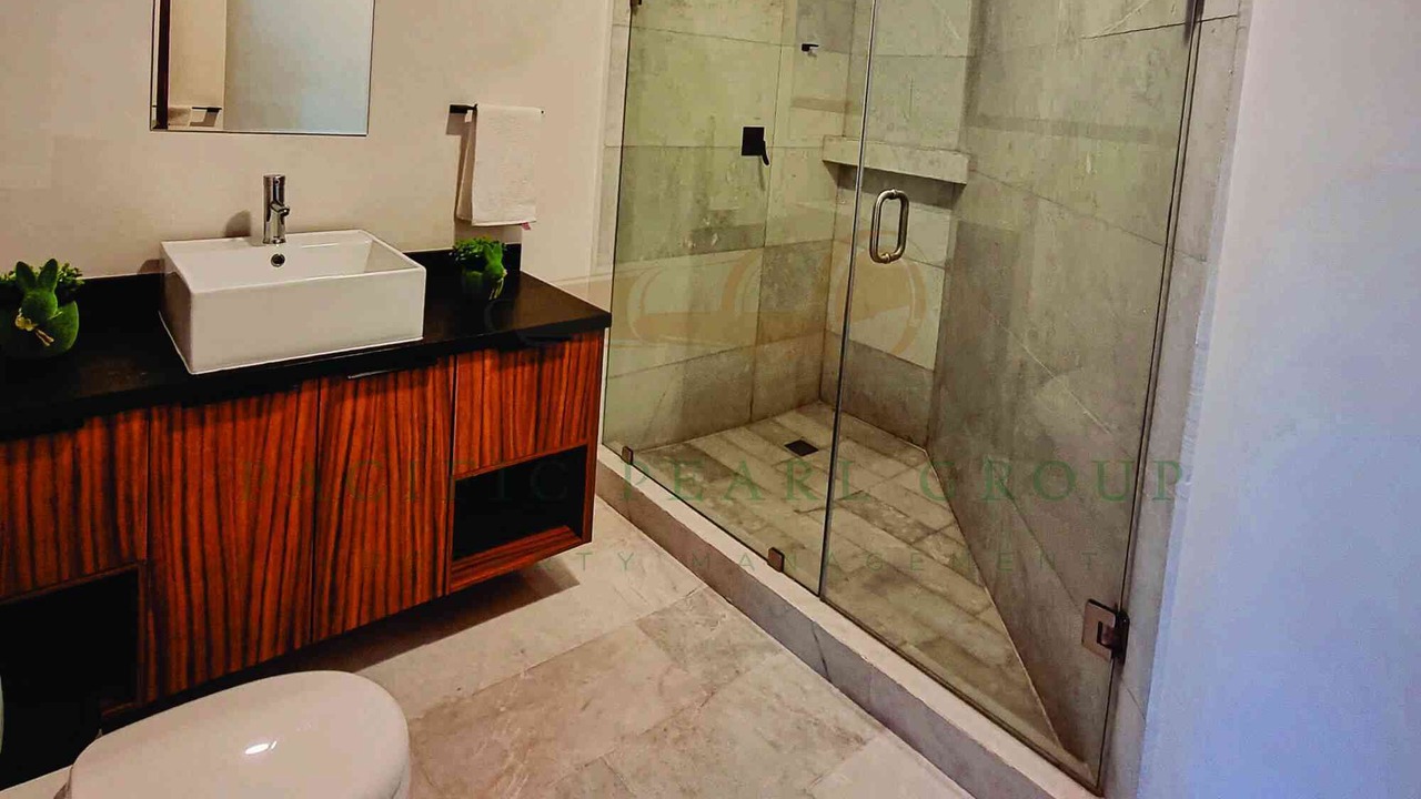 Photo of Bathroom in Federico Velarde