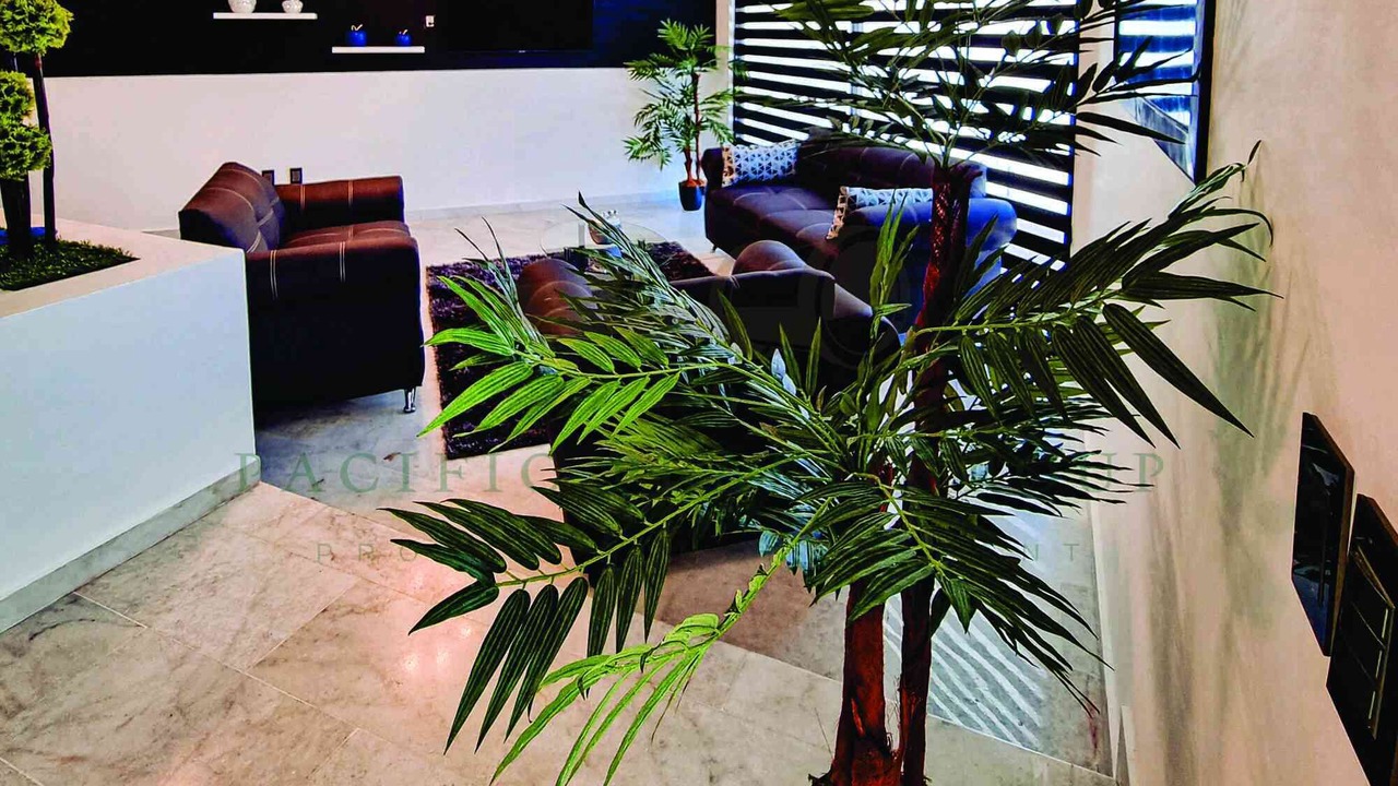 Photo of Others in Federico Velarde