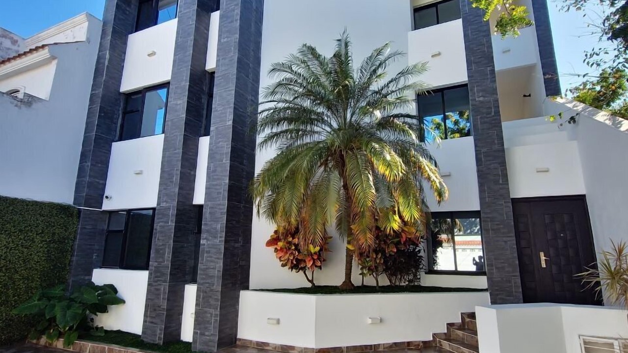 Photo of Outdoor in Zona Dorada