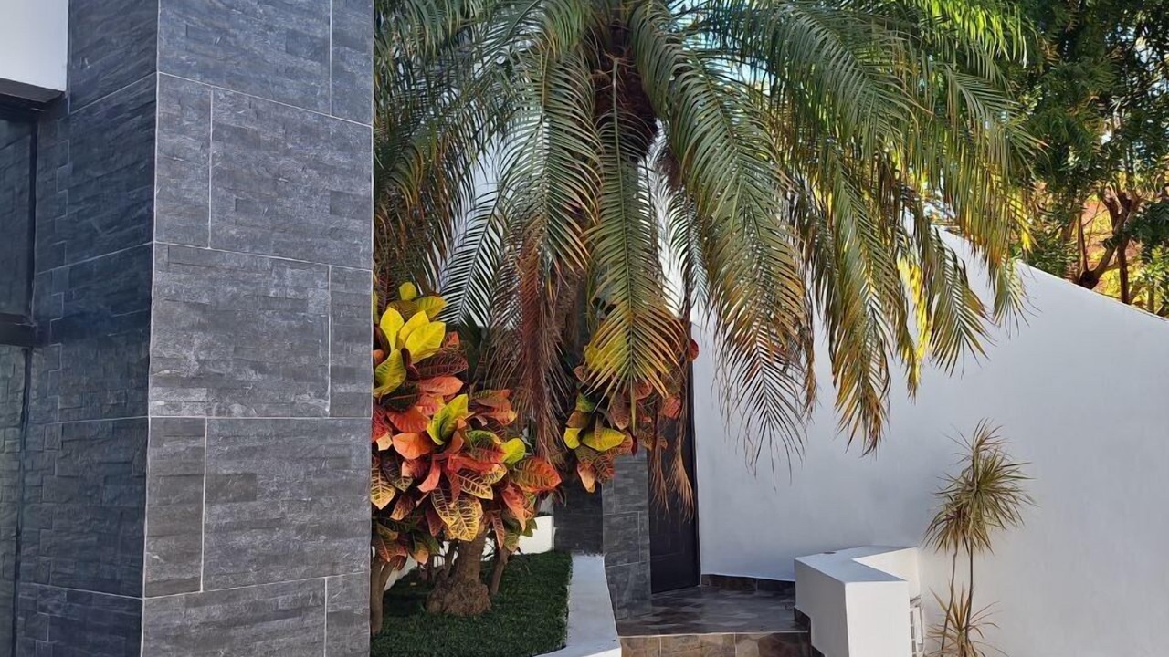 Photo of Outdoor in Zona Dorada