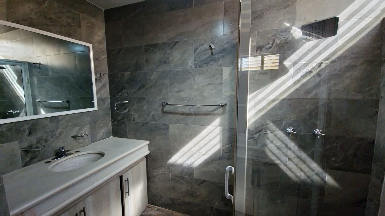 Photo of Bathroom in Zona Dorada