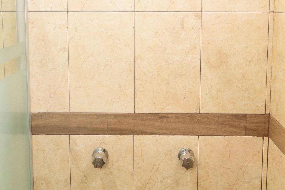 Photo of Bathroom in Tanchachin
