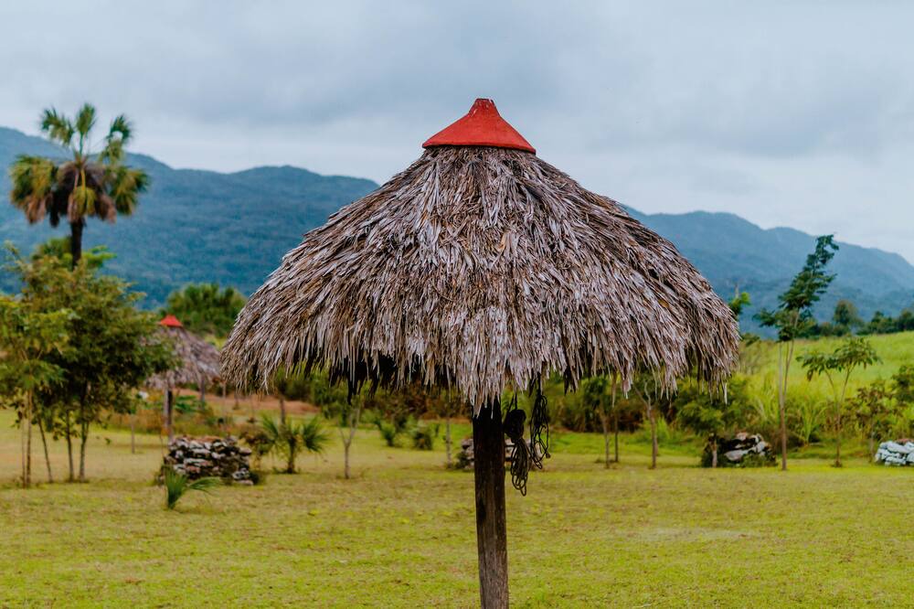 Photo of Outdoor in Tanchachin