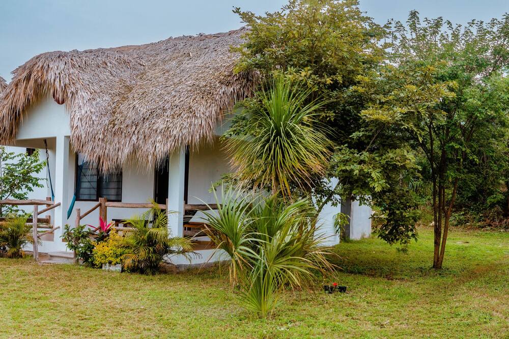 Photo of Outdoor in Tanchachin