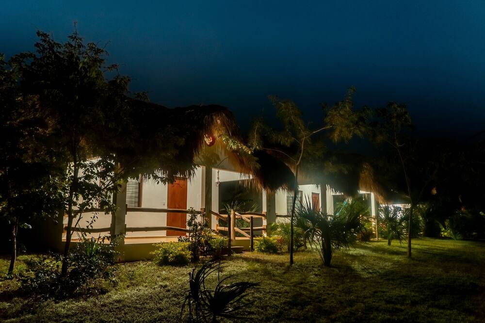 Photo of Outdoor in Tanchachin