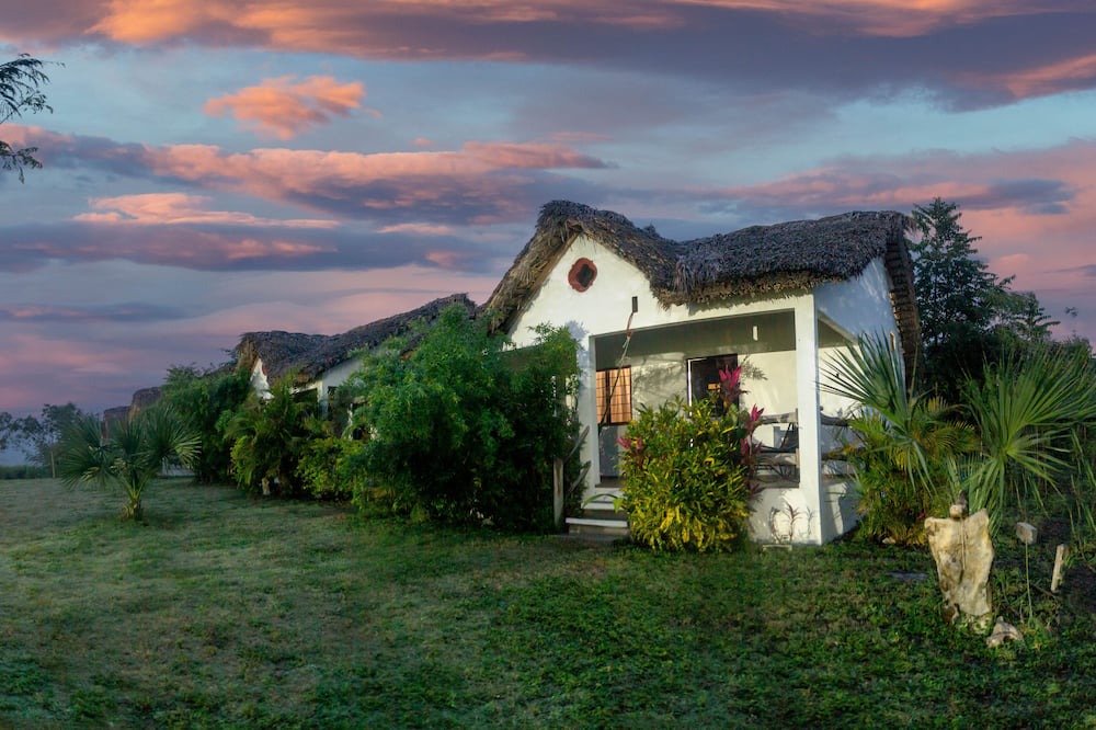 Photo of Outdoor in Tanchachin