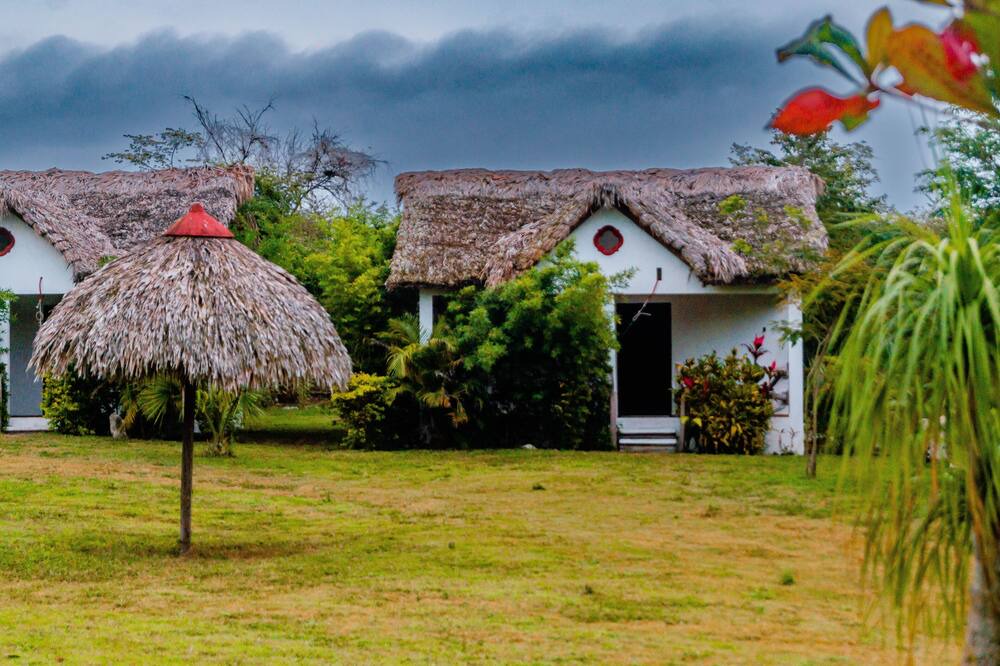 Photo of Outdoor in Tanchachin