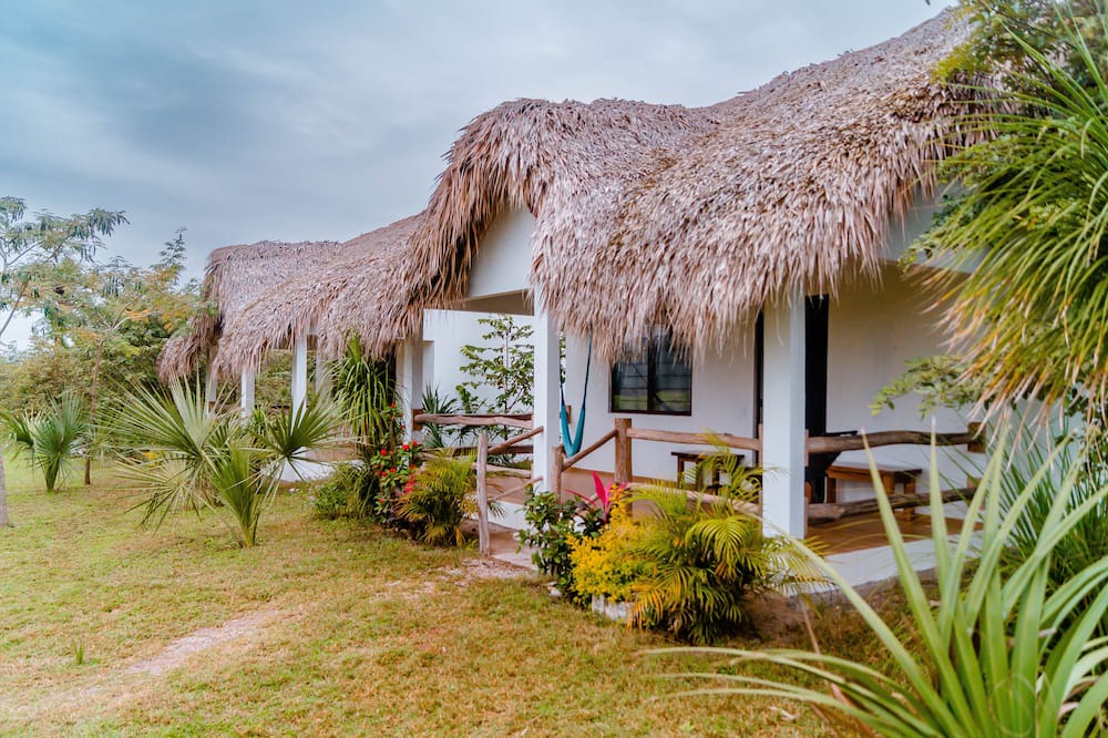 Photo of Outdoor in Tanchachin