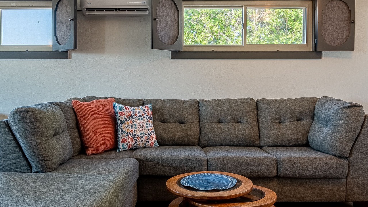 Photo of Livingroom in Yuma