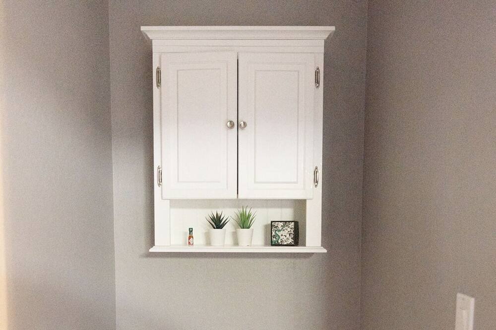 Photo of Bathroom in Buckeye