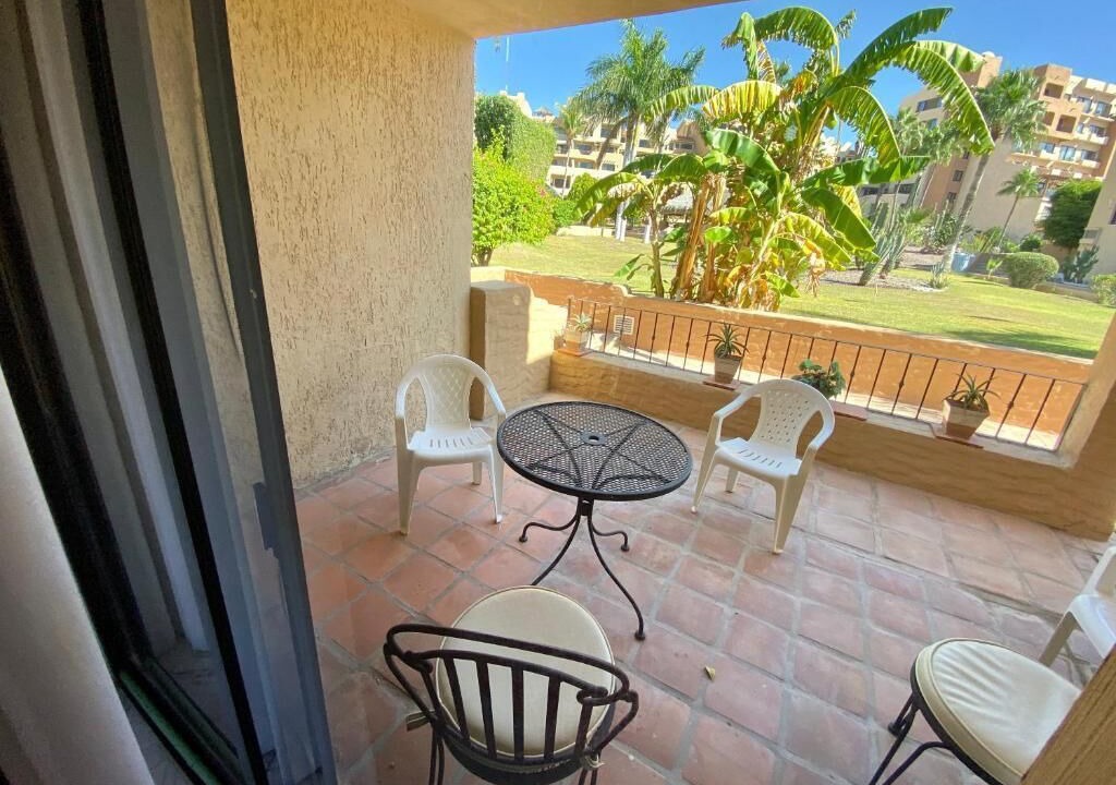 Photo of Outdoor in San Carlos