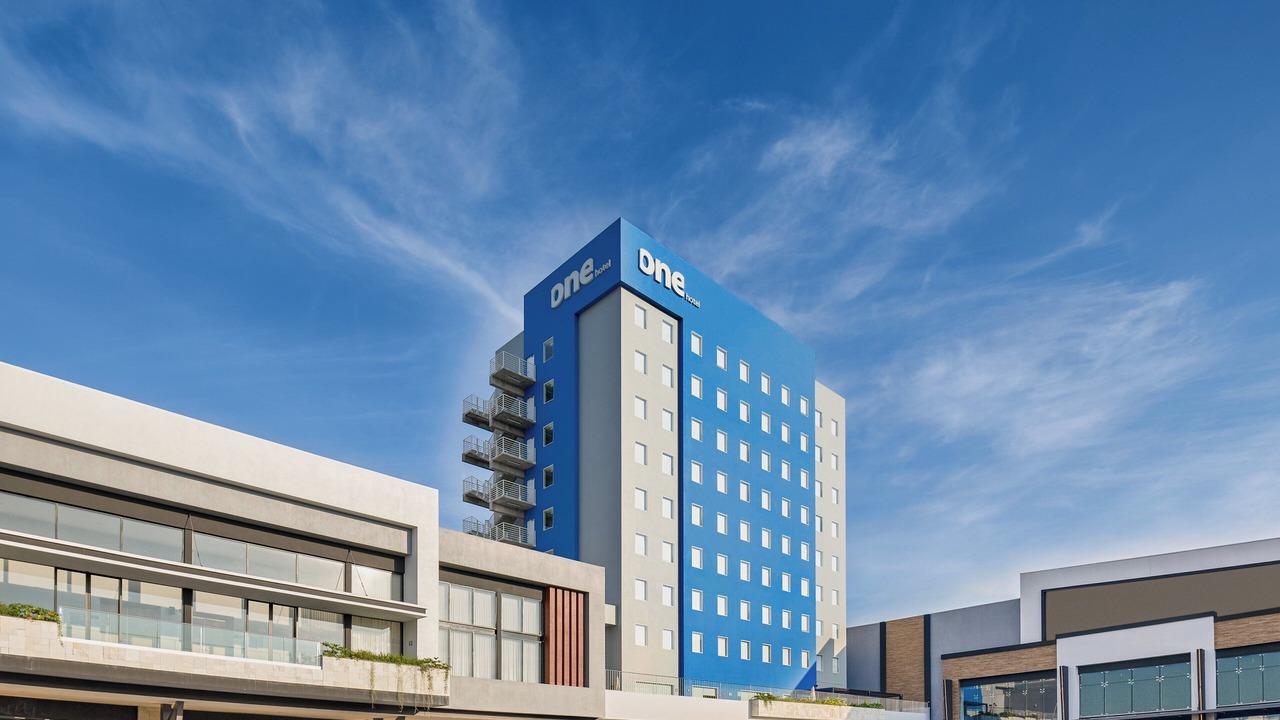 Photo of Outdoor in Zona Dorada
