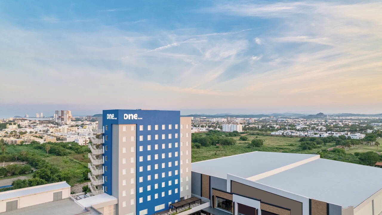 Photo of Outdoor in Zona Dorada