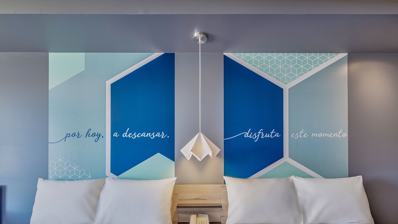 Photo of Bedroom in Zona Dorada