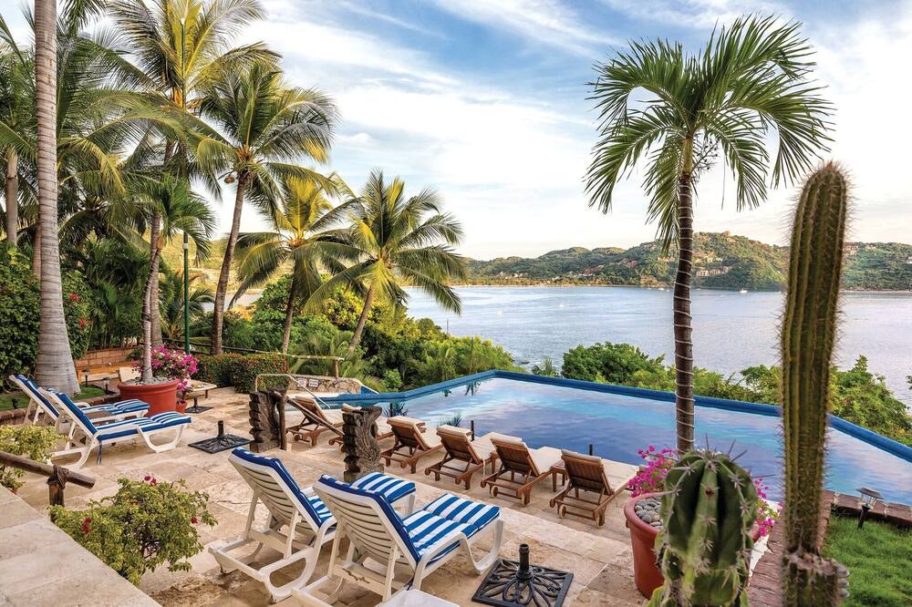 Photo of Outdoor in Zihuatanejo