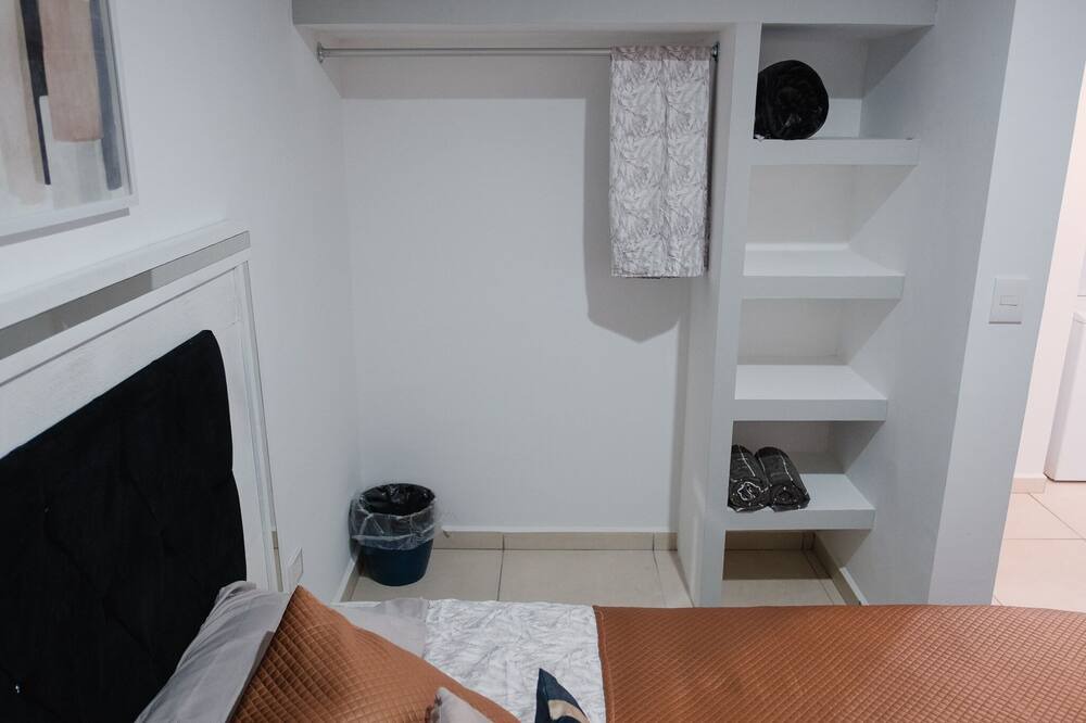 Photo of Bedroom in Culiacan