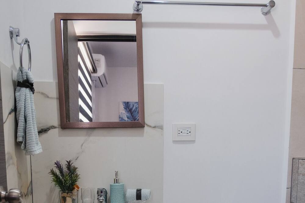 Photo of Bathroom in Culiacan