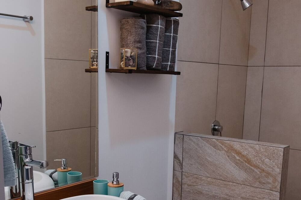 Photo of Bathroom in Culiacan