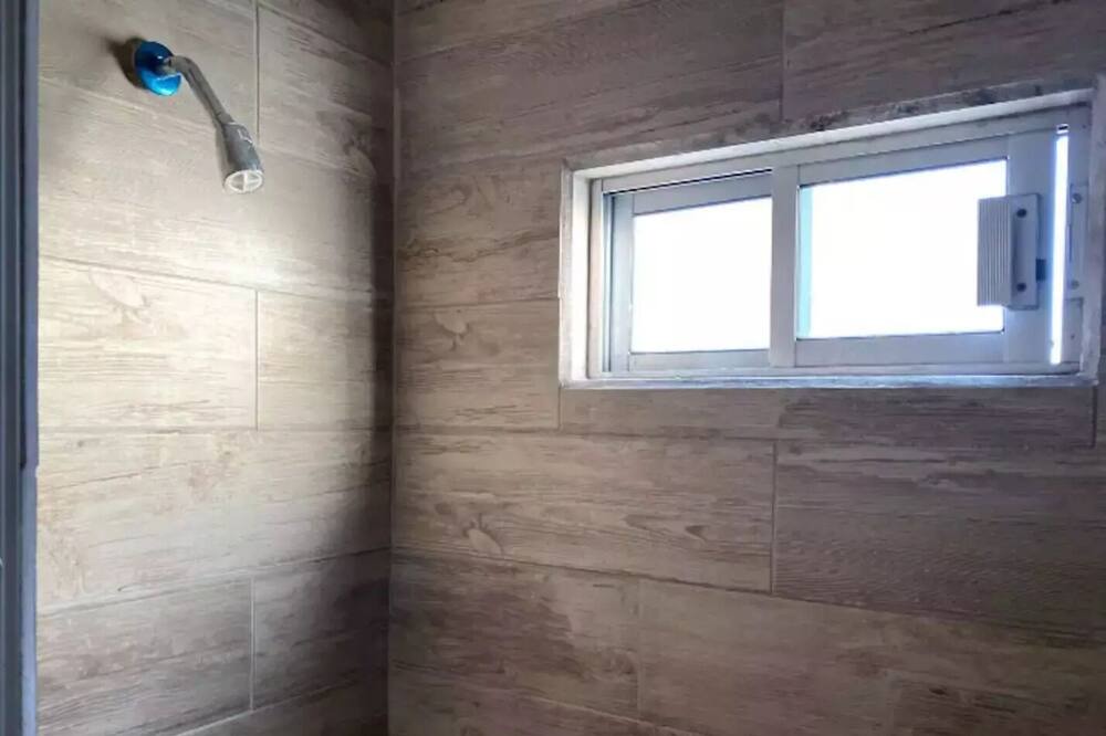Photo of Bathroom in Guaycura