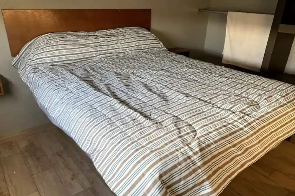 Photo of Bedroom in Guaycura
