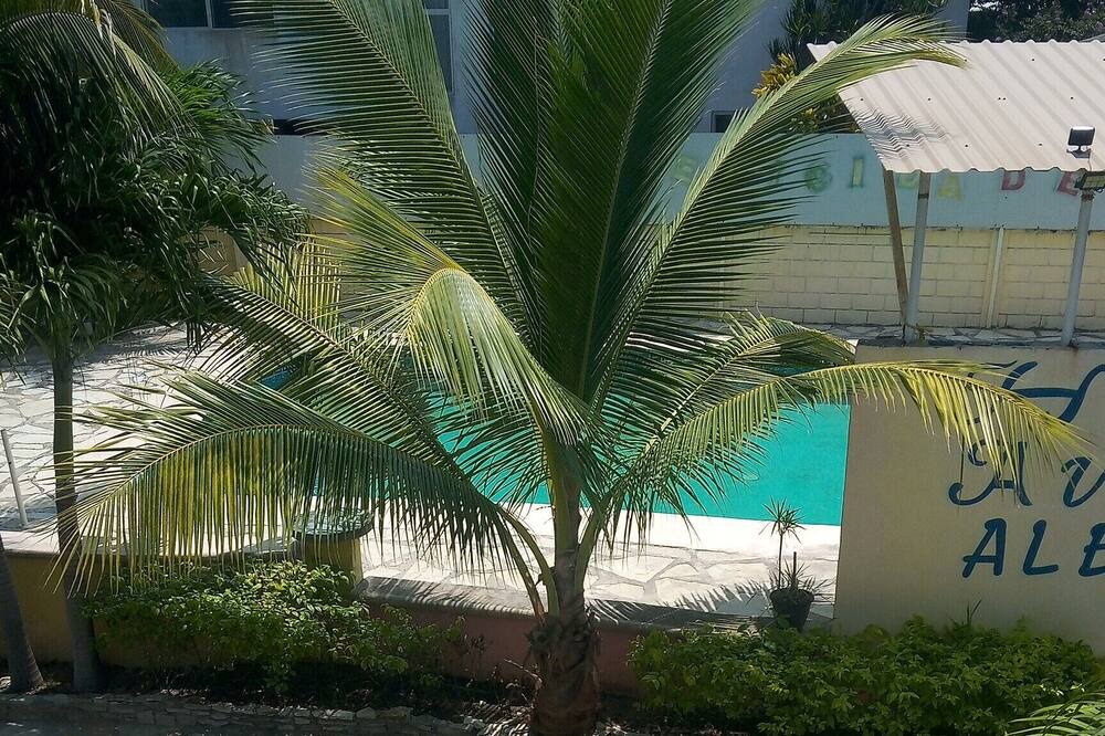 Photo of Outdoor in Altamira