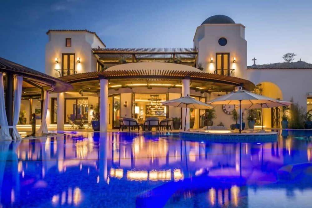Photo of Others in San Jose del Cabo