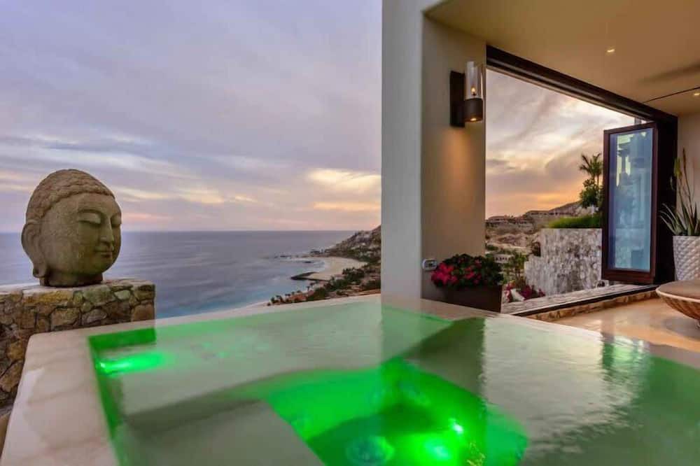 Photo of Others in San Jose del Cabo
