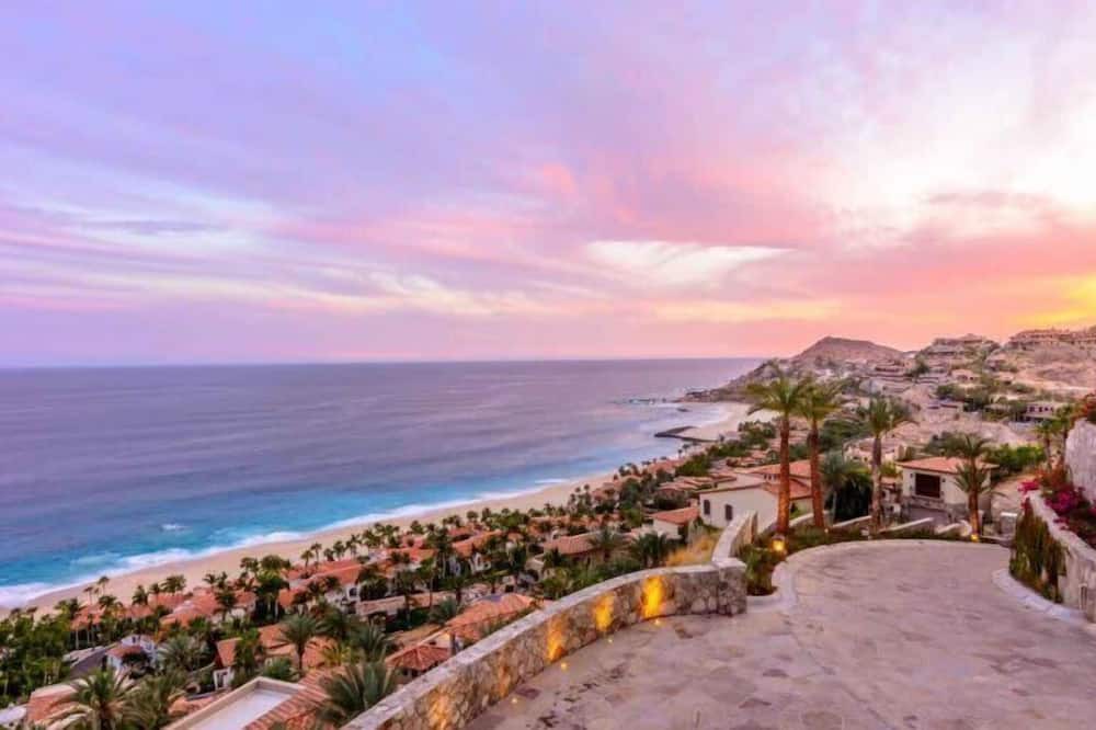 Photo of Others in San Jose del Cabo