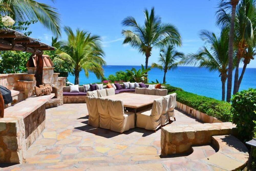 Photo of Others in San Jose del Cabo